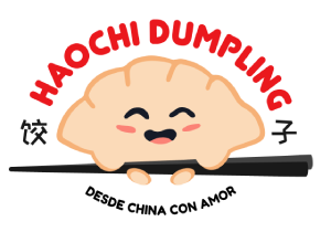 Haochi